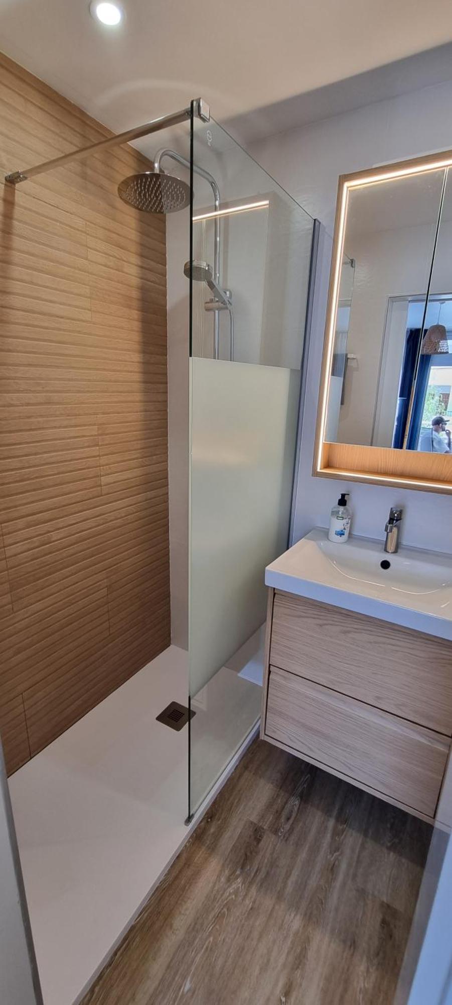 Apartment With Sea View Close To Dunes Of Playa Del Ingles San Bartolomé Εξωτερικό φωτογραφία